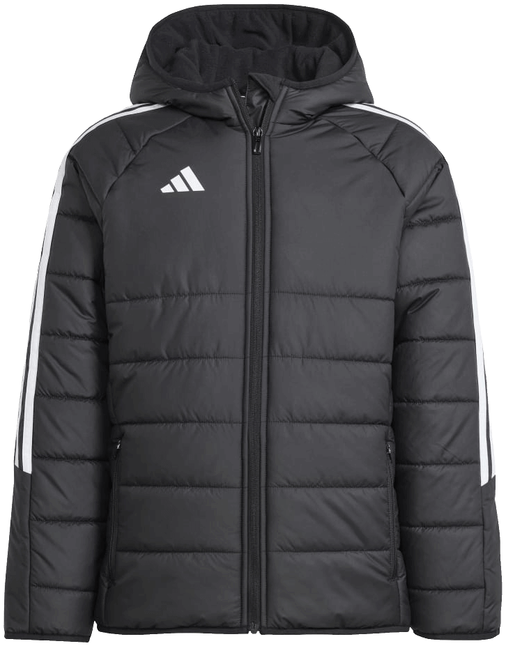 Adidas winterjacke 152 outlet