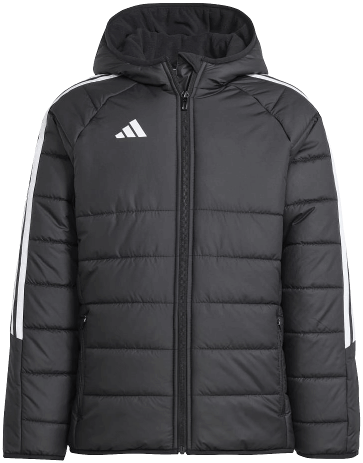 adidas Tiro 24 Winterjacke