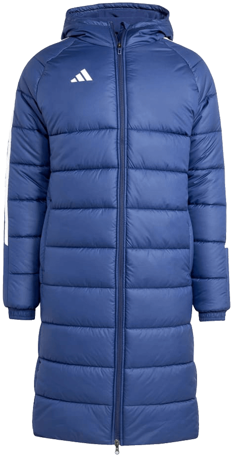 adidas Tiro 24 Wintermantel