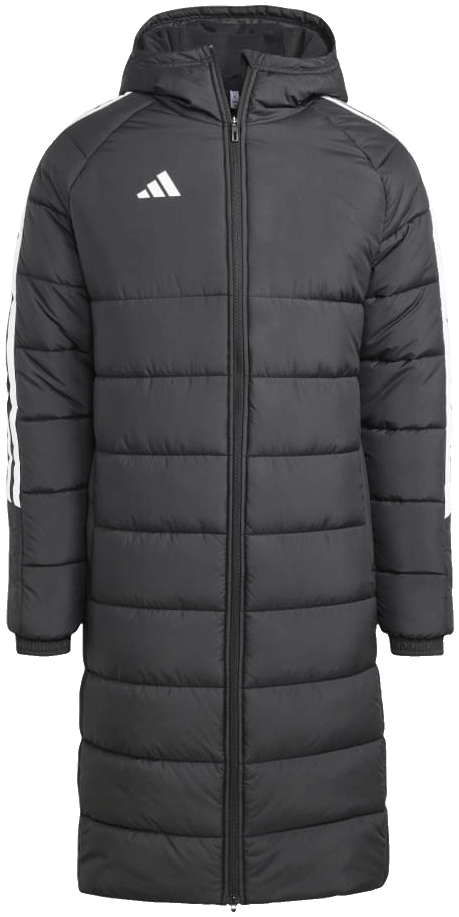 adidas Tiro 24 Wintermantel Herren Damen online bestellen