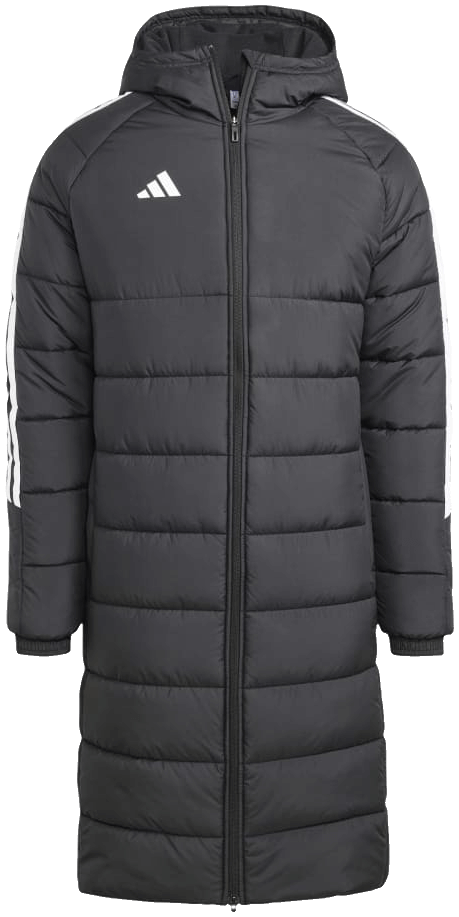 adidas Tiro 24 Wintermantel