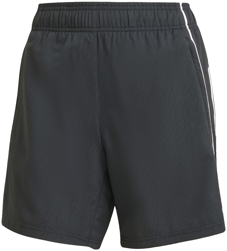 adidas Tiro 25 Competition DT Trainingsshorts