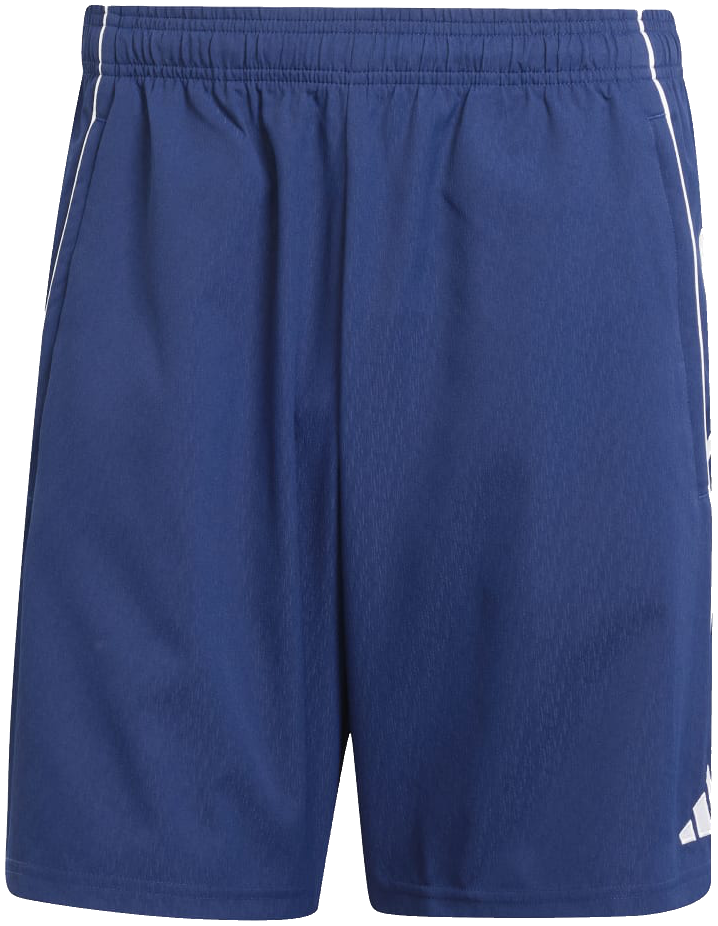 adidas Tiro 25 Competition DT Trainingsshorts