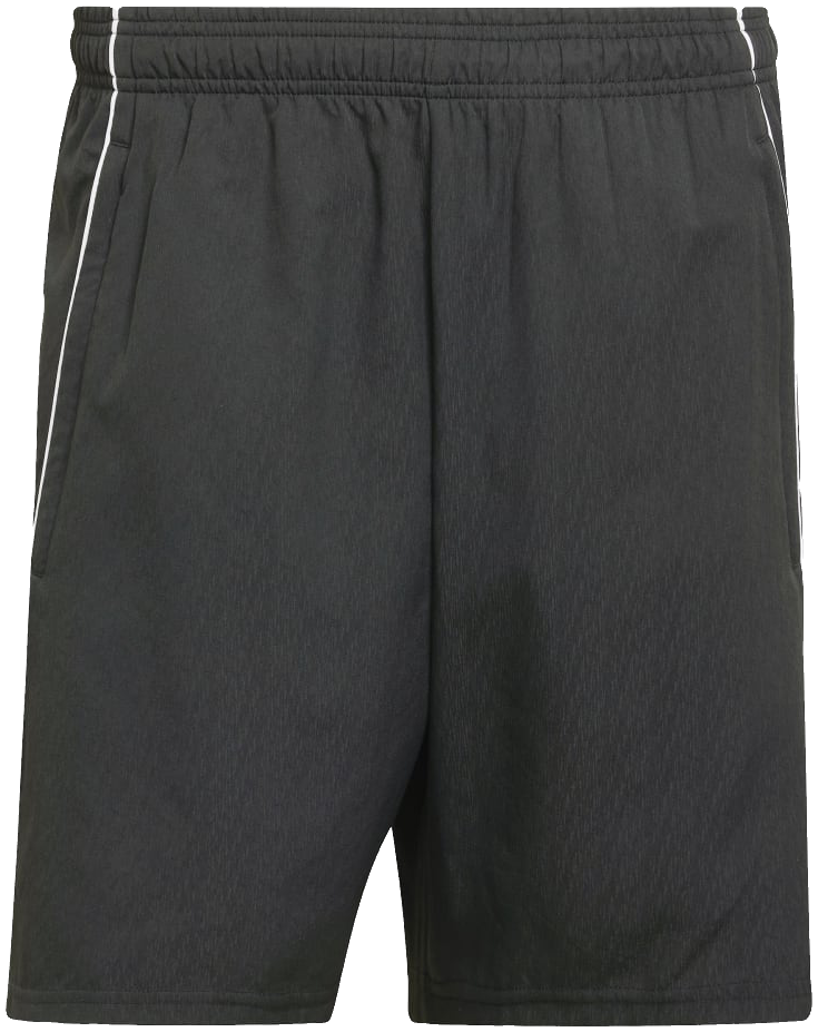 adidas Tiro 25 Competition DT Trainingsshorts