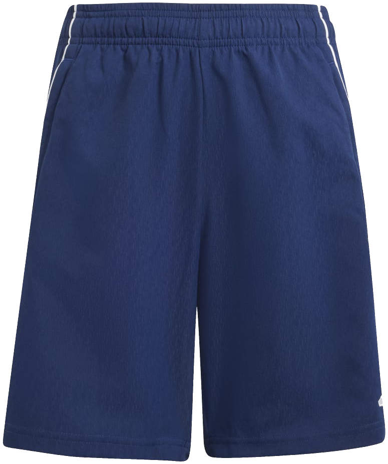 adidas Tiro 25 Competition DT Trainingsshorts