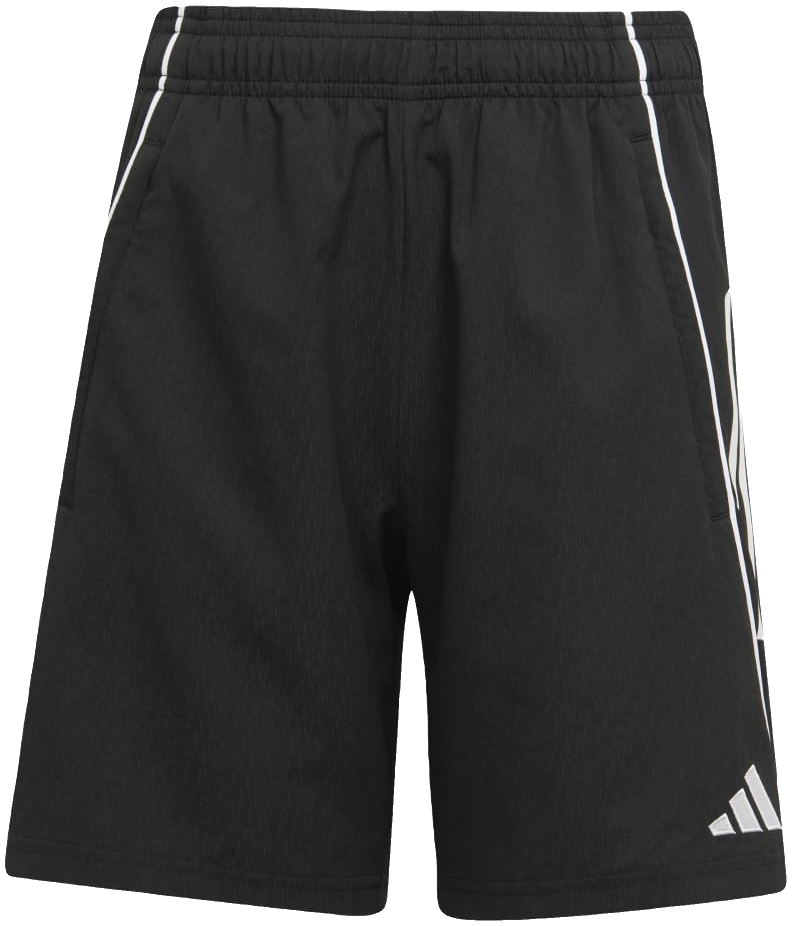 adidas Tiro 25 Competition DT Trainingsshorts