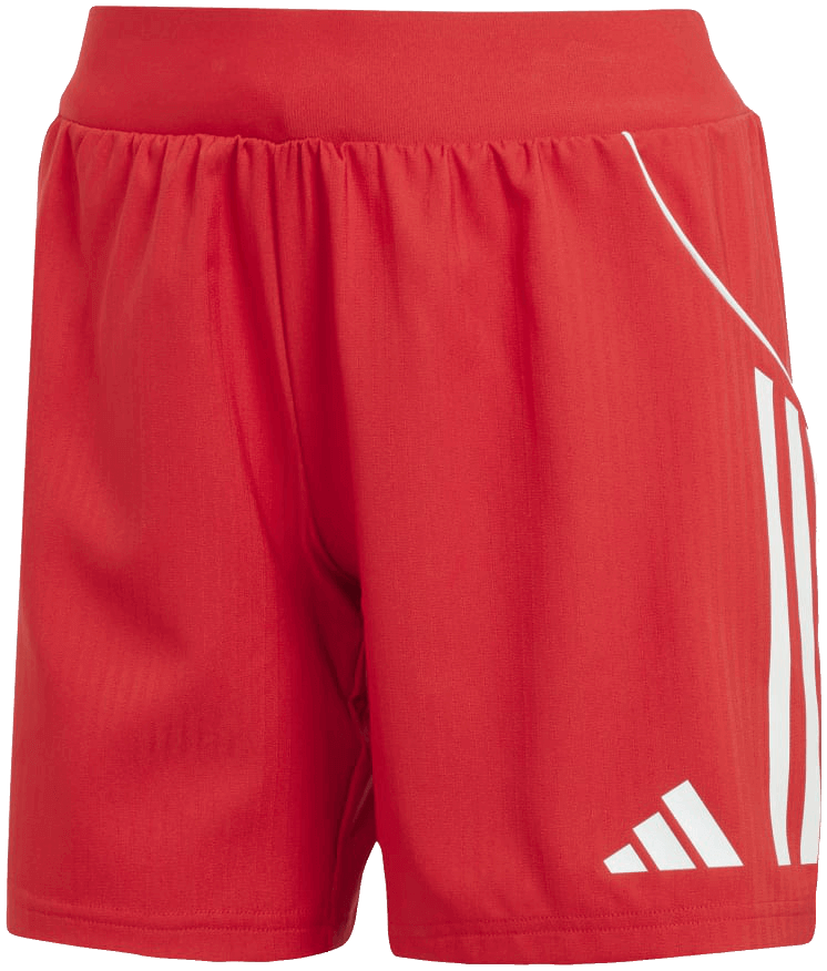 adidas Tiro 25 Competition Shorts Match