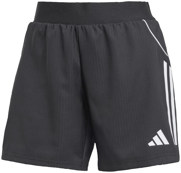 adidas Tiro 25 Competition Shorts Match
