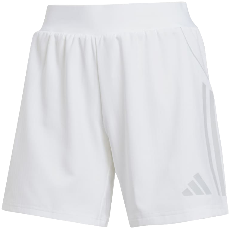adidas Tiro 25 Competition Shorts Match
