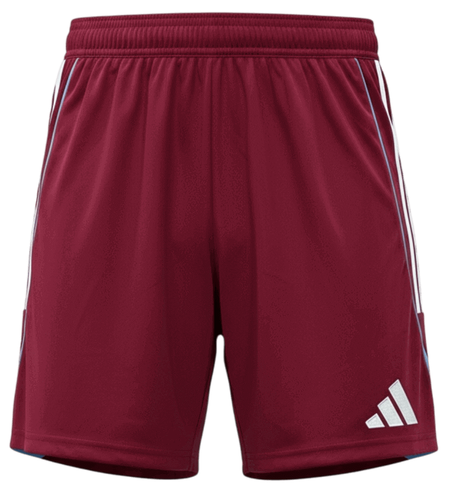 adidas Tiro 25 Competition Shorts miTiro25 Competition