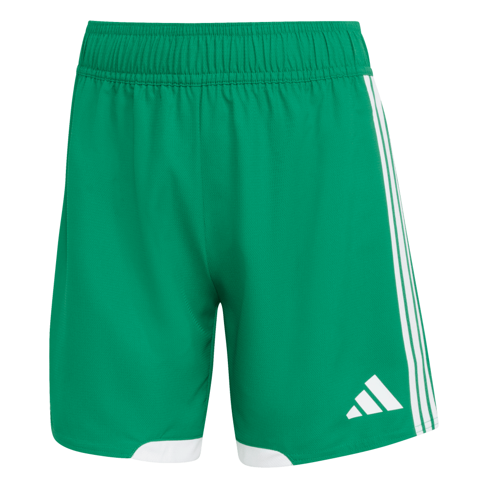 adidas Tiro 26 Competition Match Shorts