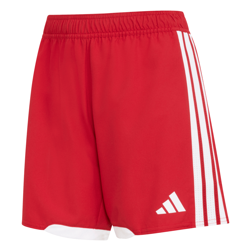 adidas Tiro 26 Competition Match Shorts