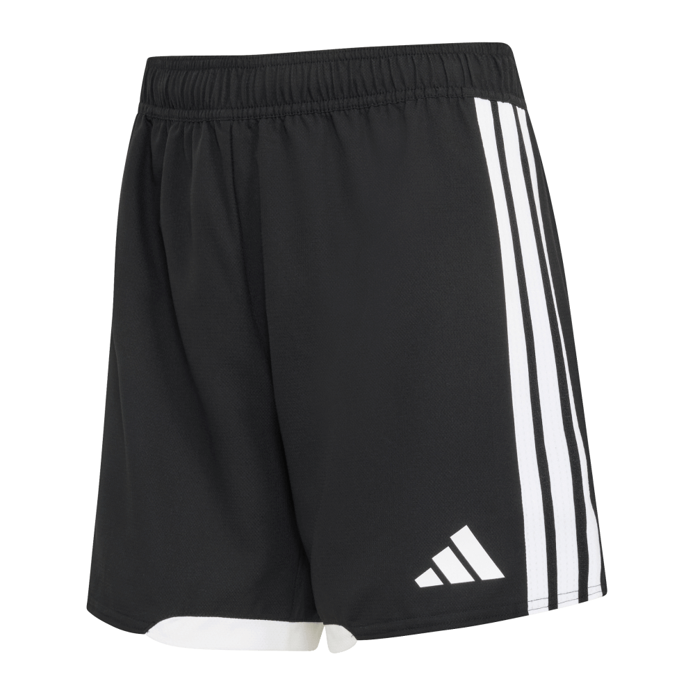 adidas Tiro 26 Competition Match Shorts