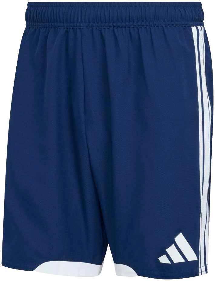 adidas Tiro 26 Competition Match Shorts, 3XL, marine/weiß