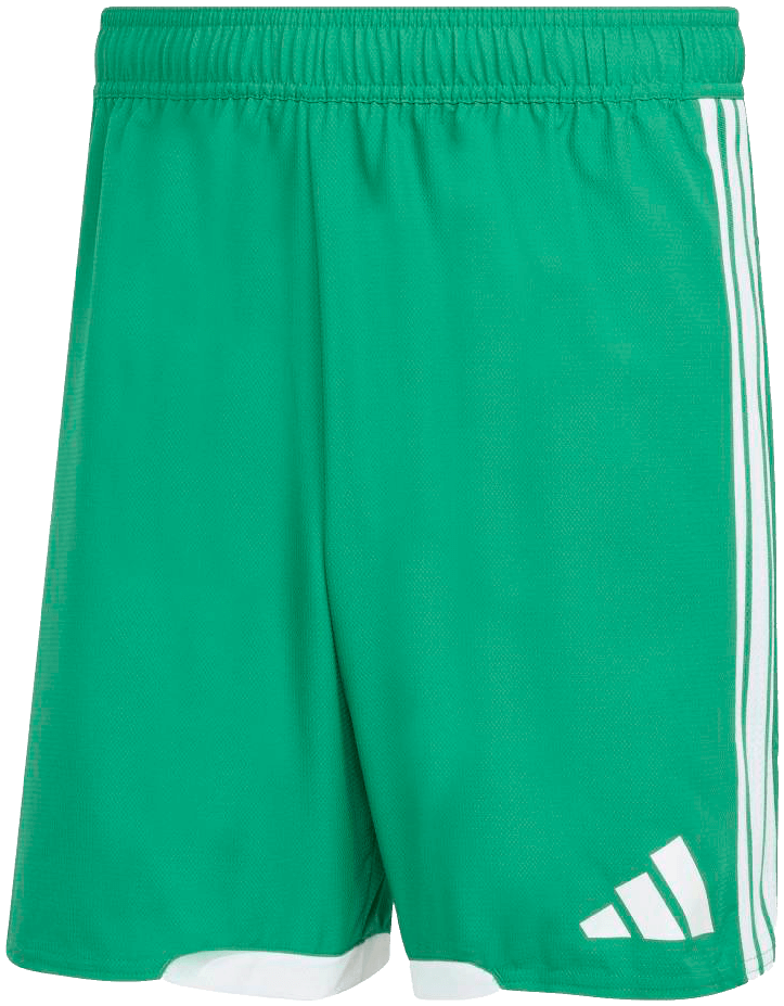adidas Tiro 26 Competition Match Shorts, 3XL, grün/weiß