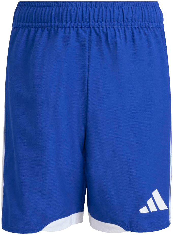 adidas Tiro 26 Competition Match Shorts