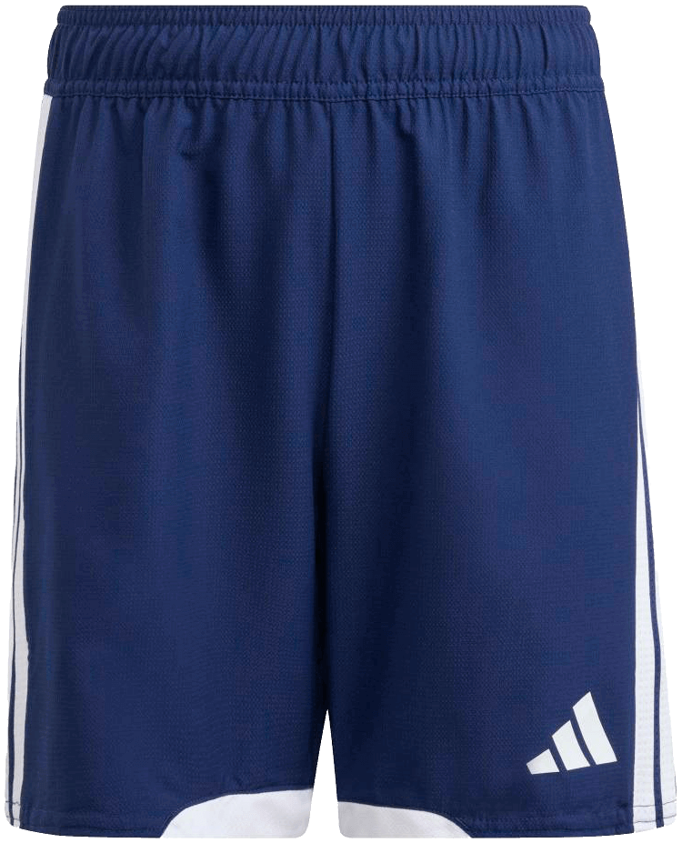 adidas Tiro 26 Competition Match Shorts, 176, marine/weiß