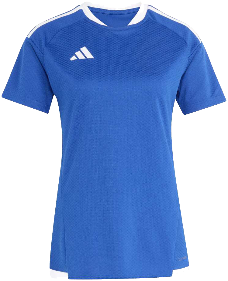 adidas Tiro 26 Competition Match Trikot