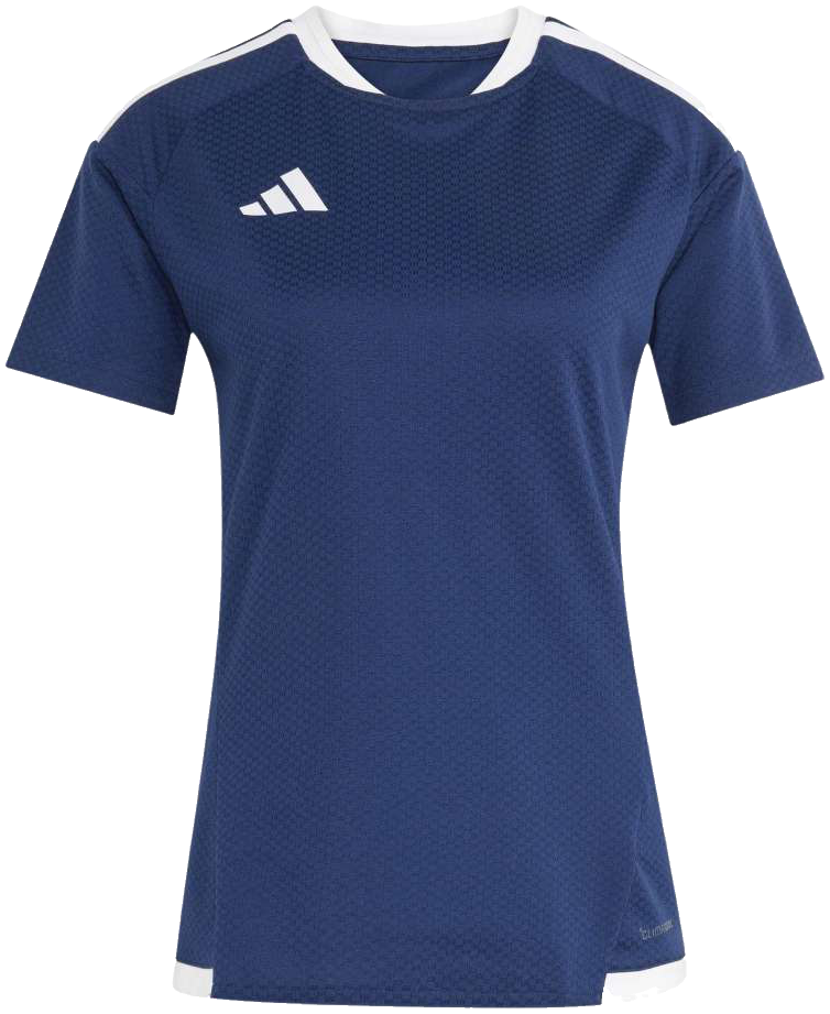 adidas Tiro 26 Competition Match Trikot
