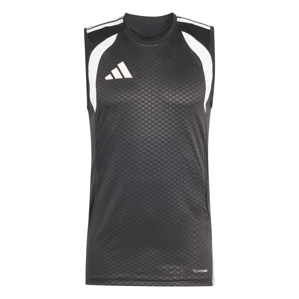 adidas Tiro 26 Competition Tanktop