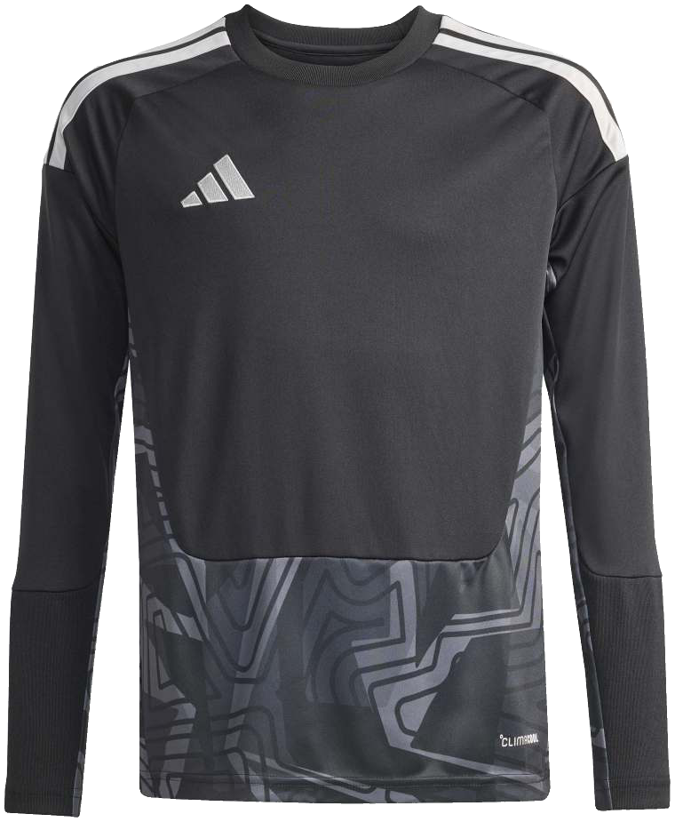 adidas Tiro 26 Competition Torwattrikot