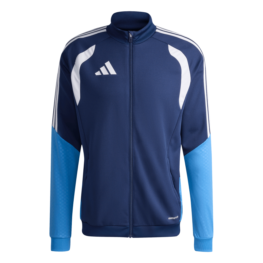 adidas Tiro 26 Competition Trainingsjacke