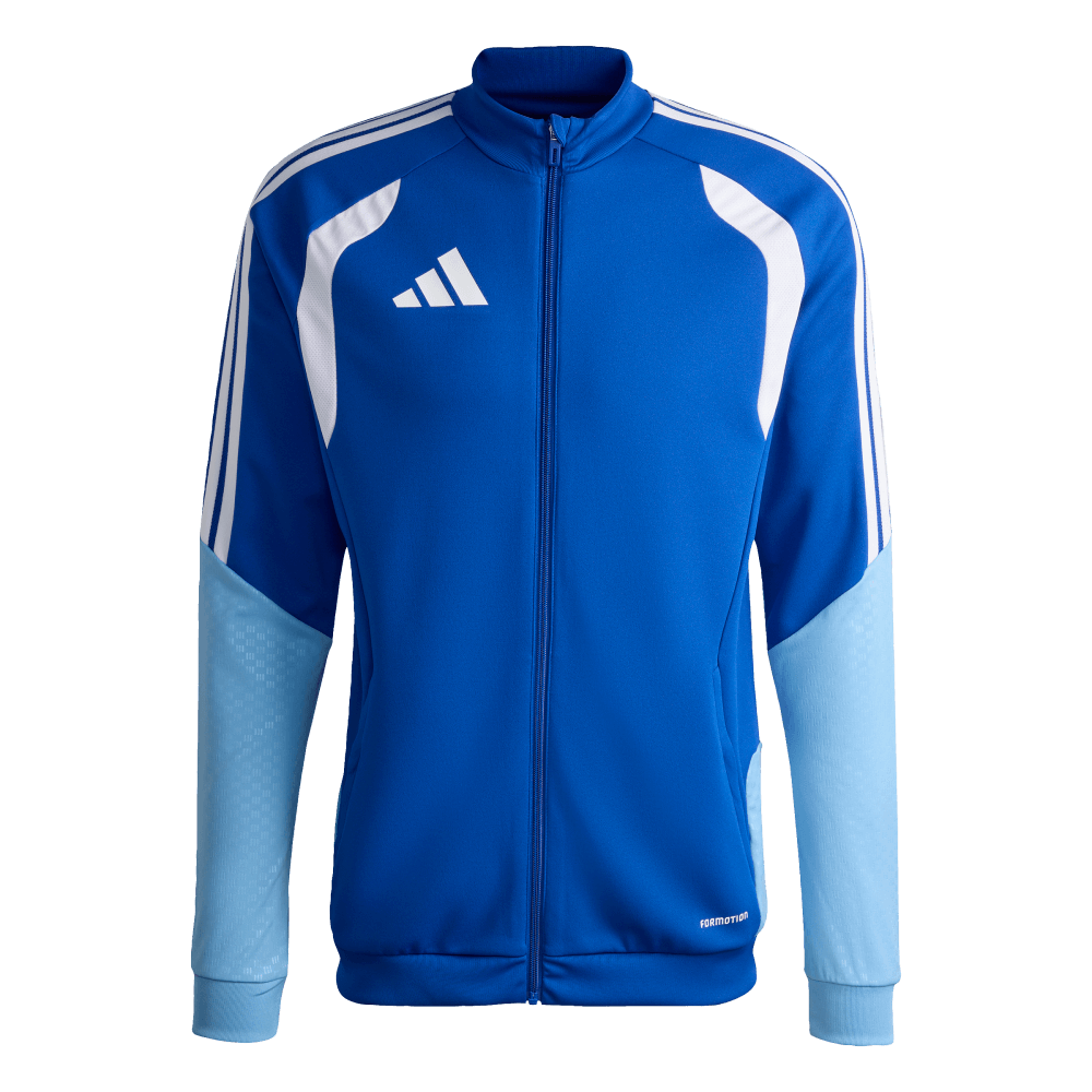 adidas Tiro 26 Competition Trainingsjacke