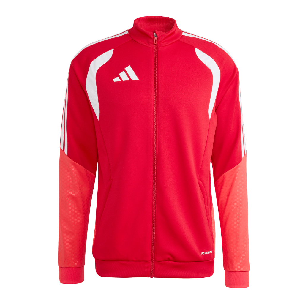 adidas Tiro 26 Competition Trainingsjacke