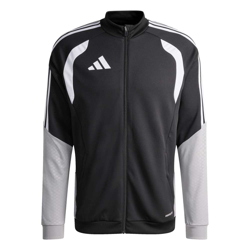 adidas Tiro 26 Competition Trainingsjacke