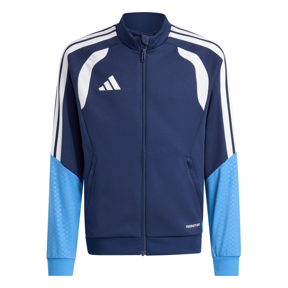 adidas Tiro 26 Competition Trainingsjacke