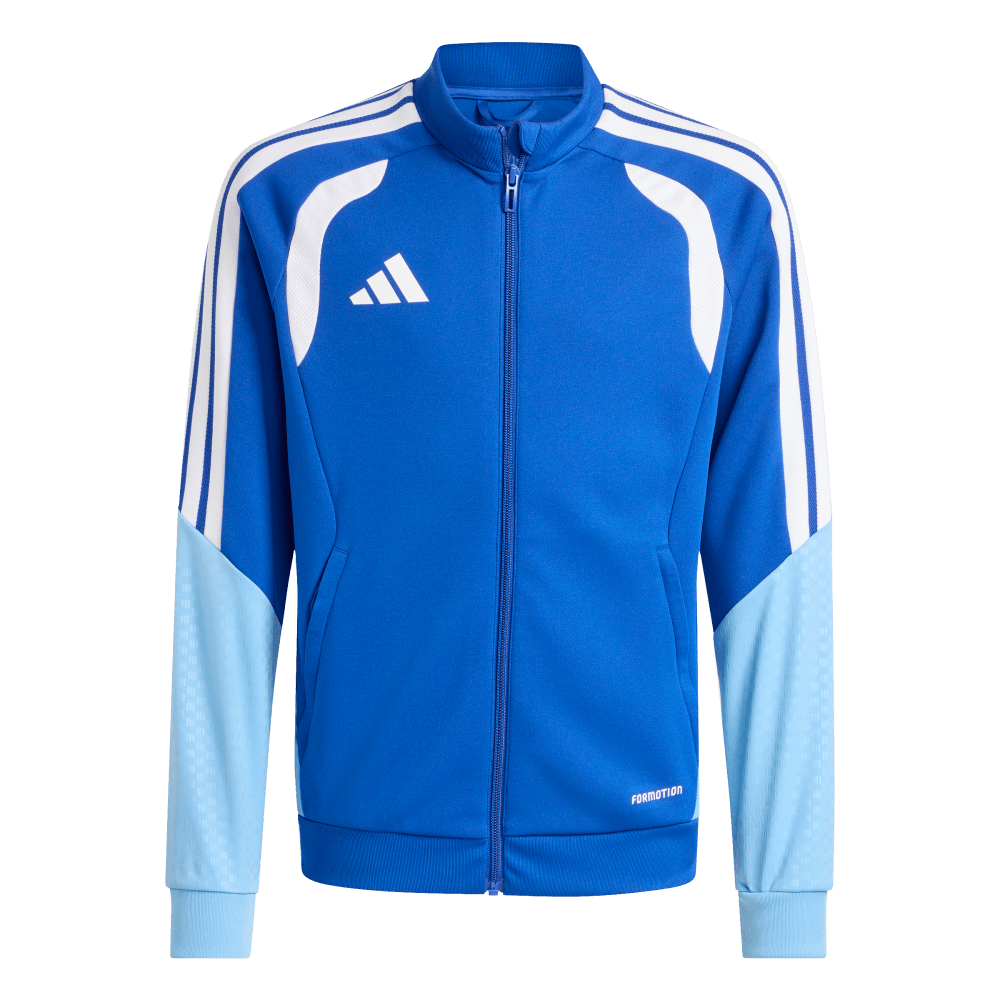 adidas Tiro 26 Competition Trainingsjacke