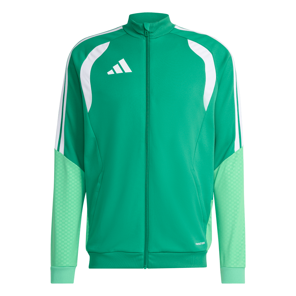 adidas Tiro 26 Competition Trainingsjacke