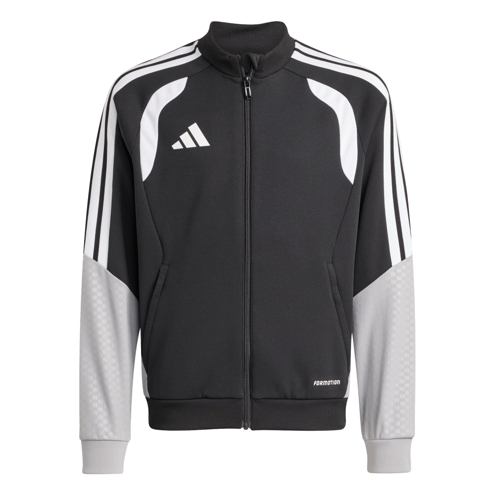 adidas Tiro 26 Competition Trainingsjacke