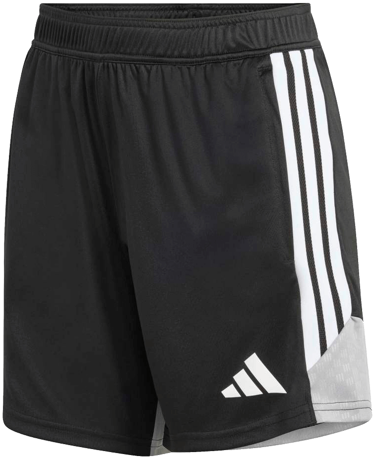 adidas Tiro 26 Competition Trainingsshorts