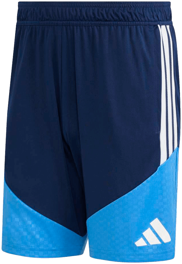 adidas Tiro 26 Competition Trainingsshorts