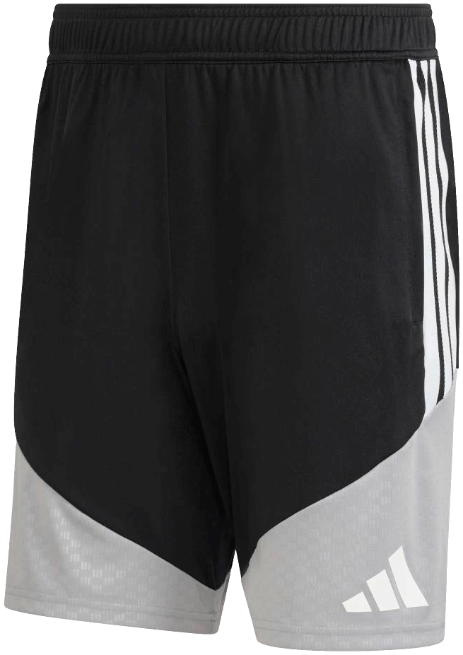 adidas Tiro 26 Competition Trainingsshorts