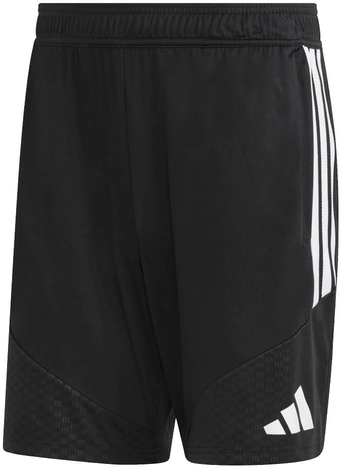 adidas Tiro 26 Competition Trainingsshorts