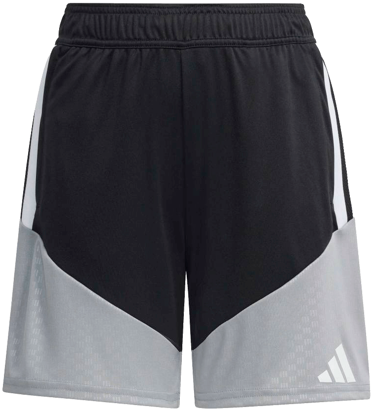 adidas Tiro 26 Competition Trainingsshorts
