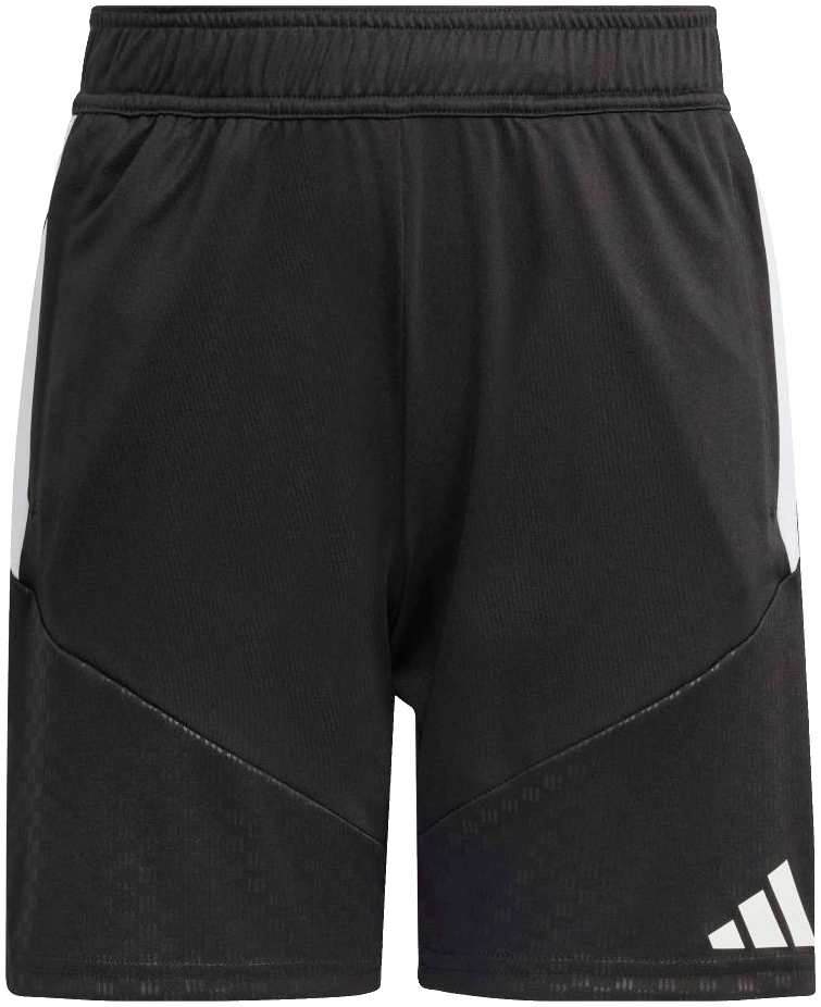 adidas Tiro 26 Competition Trainingsshorts