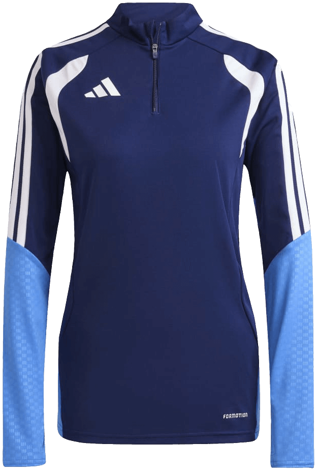 adidas Tiro 26 Competition Trainingstop