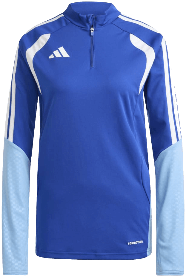 adidas Tiro 26 Competition Trainingstop
