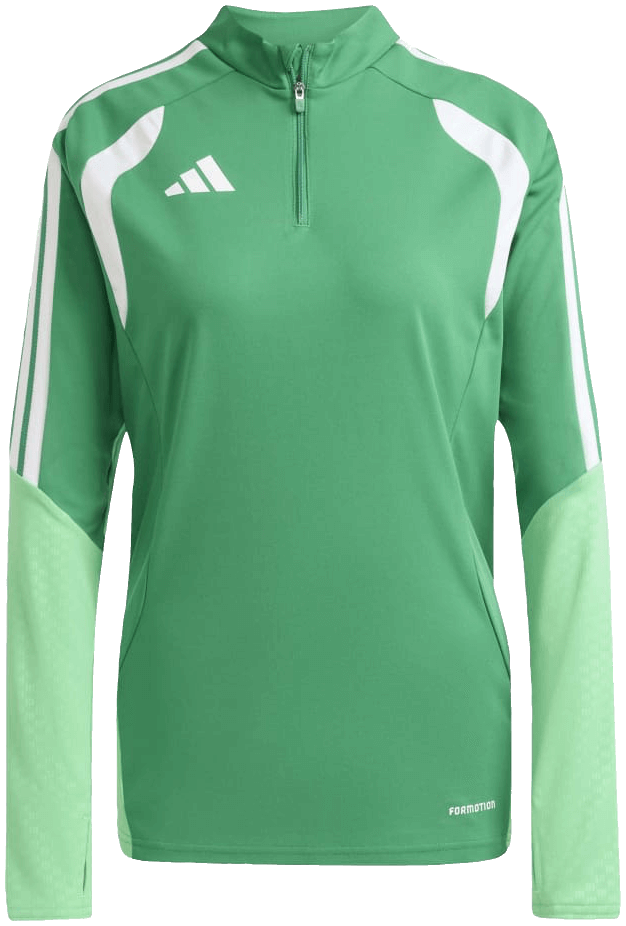 adidas Tiro 26 Competition Trainingstop