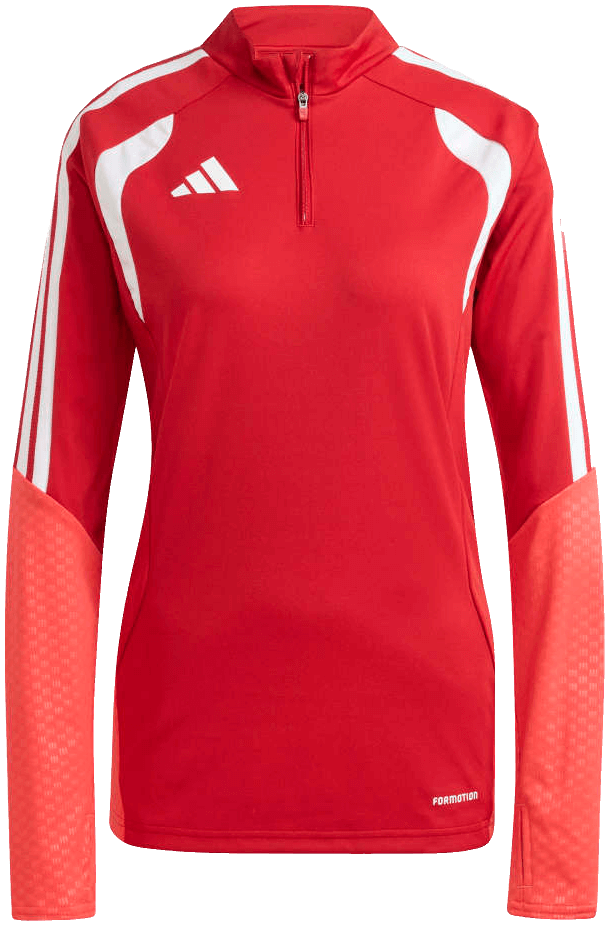 adidas Tiro 26 Competition Trainingstop