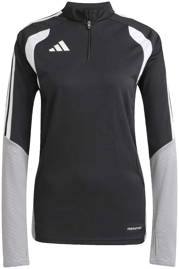 adidas Tiro 26 Competition Trainingstop