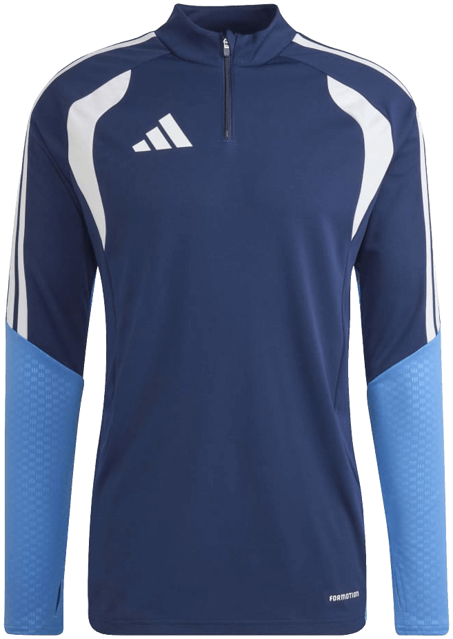 adidas Tiro 26 Competition Trainingstop