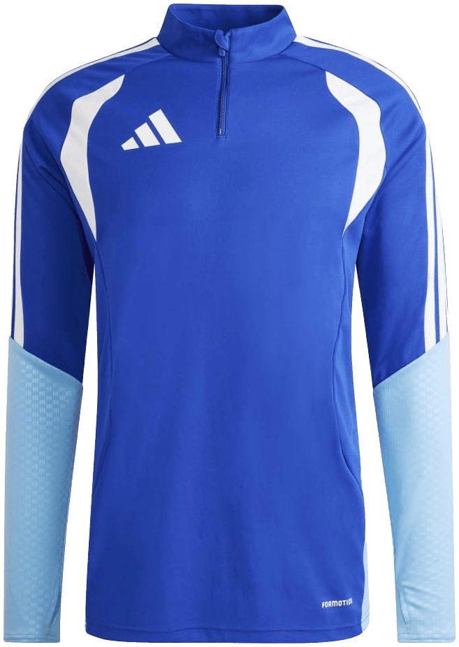 adidas Tiro 26 Competition Trainingstop