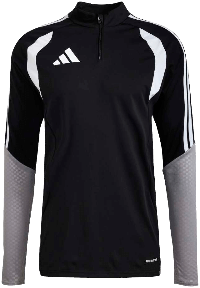 adidas Tiro 26 Competition Trainingstop