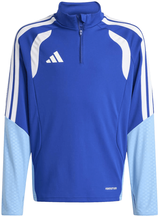 adidas Tiro 26 Competition Trainingstop