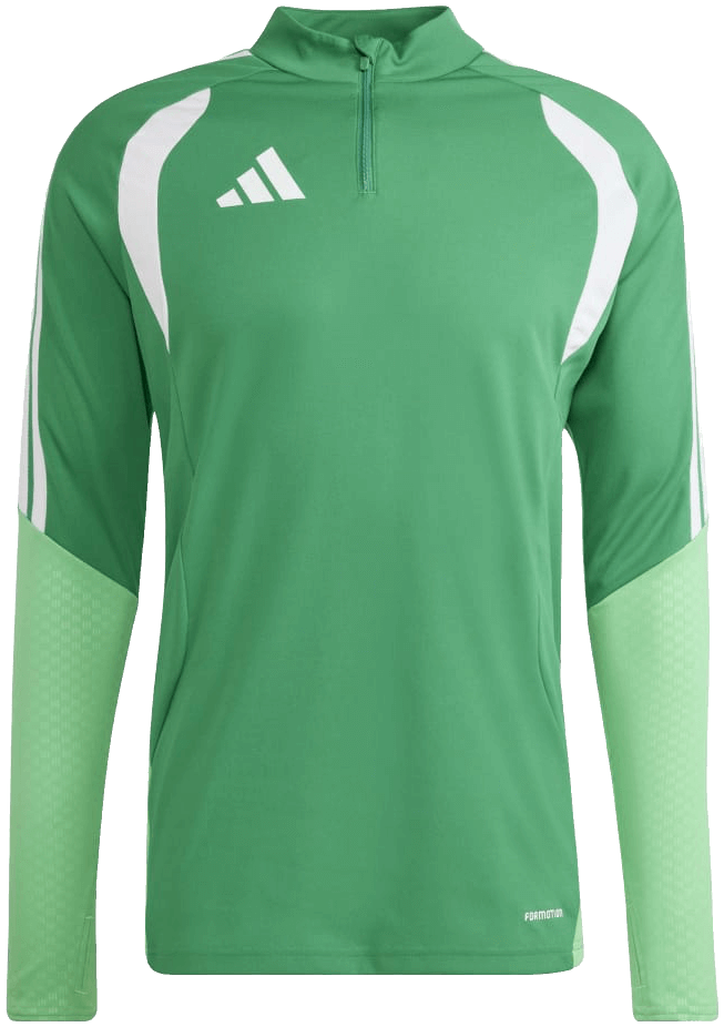 adidas Tiro 26 Competition Trainingstop