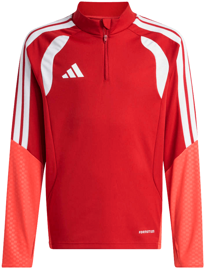 adidas Tiro 26 Competition Trainingstop